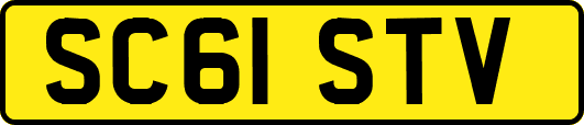 SC61STV