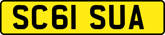 SC61SUA