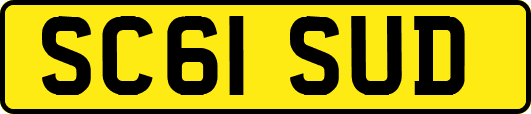 SC61SUD