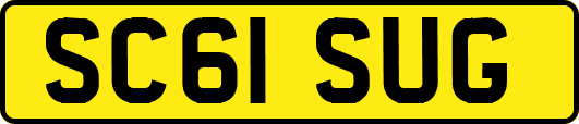 SC61SUG