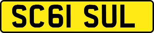 SC61SUL