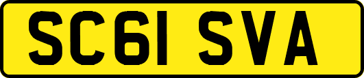SC61SVA