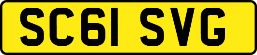 SC61SVG