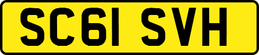 SC61SVH