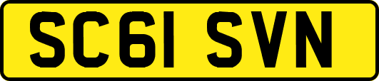 SC61SVN