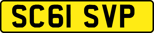 SC61SVP