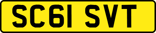 SC61SVT