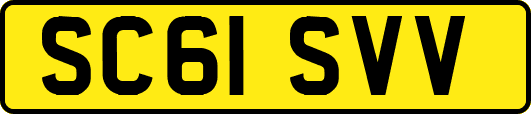SC61SVV