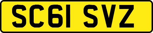 SC61SVZ