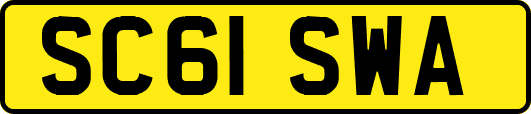 SC61SWA