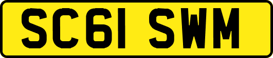 SC61SWM