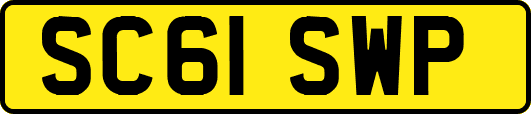 SC61SWP