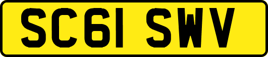 SC61SWV
