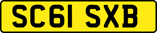 SC61SXB