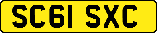 SC61SXC
