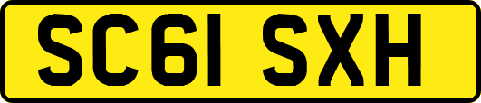 SC61SXH