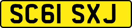 SC61SXJ