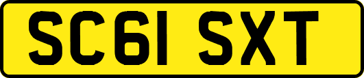 SC61SXT