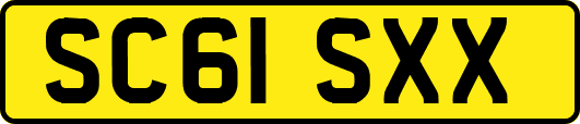 SC61SXX