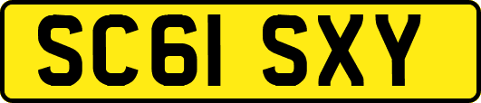 SC61SXY
