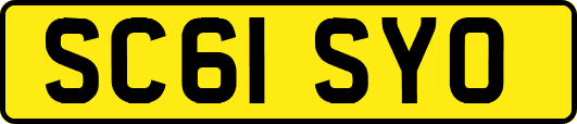 SC61SYO