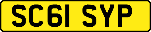SC61SYP