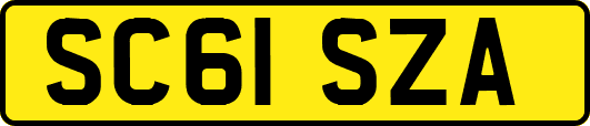 SC61SZA