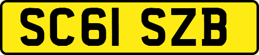 SC61SZB