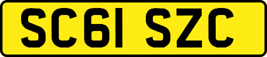SC61SZC