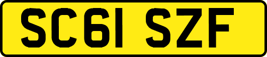 SC61SZF