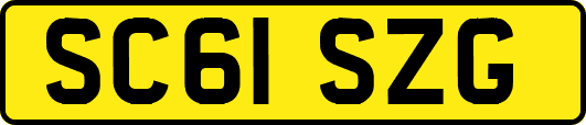 SC61SZG