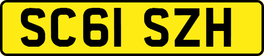 SC61SZH
