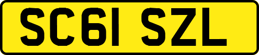 SC61SZL