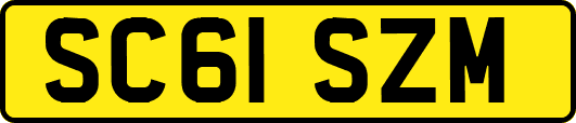SC61SZM