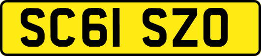 SC61SZO
