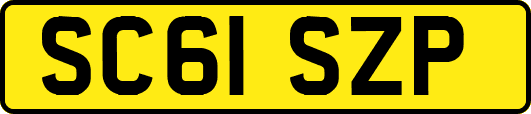 SC61SZP