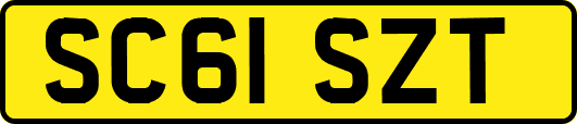 SC61SZT