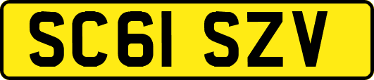 SC61SZV