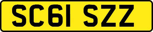 SC61SZZ