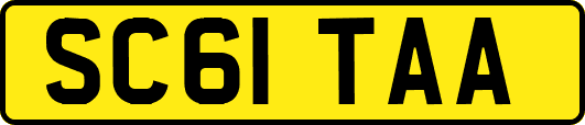 SC61TAA