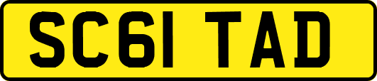 SC61TAD