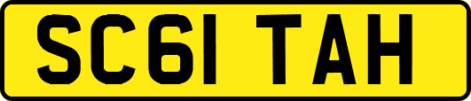 SC61TAH