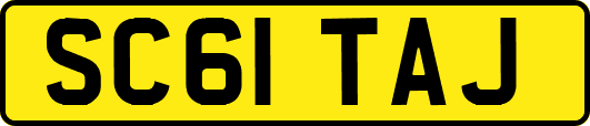 SC61TAJ