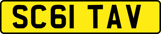 SC61TAV