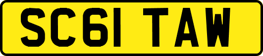 SC61TAW