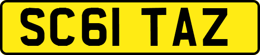 SC61TAZ