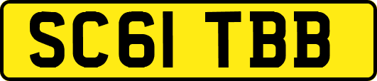 SC61TBB