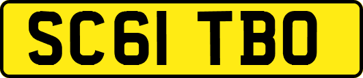 SC61TBO