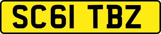SC61TBZ