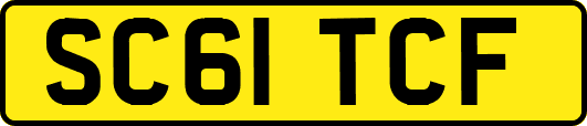 SC61TCF